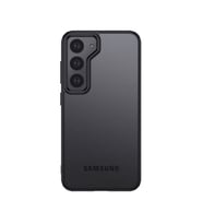 Lexroo Galaxy S23 Plus Kılıf Volks Kılıf - Siyah