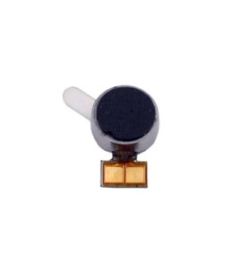 Samsung Galaxy C5 Pro Sm-C5010 Titreşim Motoru Motoru