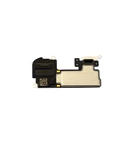 iPhone X İç Kulaklık (Üst Hoparlör)