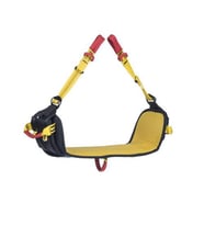 BEAL AIR-SIT HARNESS (STD)