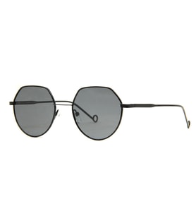 Solar One SO106-C3 52 Polarize Unisex Güneş Gözlüğü