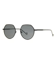 Solar One SO106-C3 52 Polarize Unisex Güneş Gözlüğü