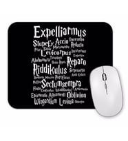 Half Life Mouse Pad.jpg