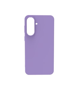 Samsung Galaxy A37 Kılıf Kamera Korumalı Silikon Rubber Arka Kapak