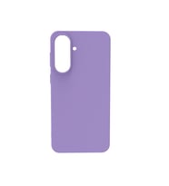 Samsung Galaxy A37 Kılıf Kamera Korumalı Silikon Rubber Arka Kapak