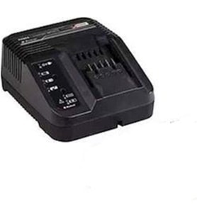 Einhell Power X-Charger 18 V Li-Ion Akü Şarj Cihazı