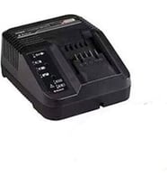 Einhell Power X-Charger 18 V Li-Ion Akü Şarj Cihazı