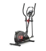Reebok GX40S Eliptik Bisiklet One Series Cross Trainer RVON-10111BK-AR