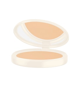 BB Pudra - 04 Warm Medium 12 gr