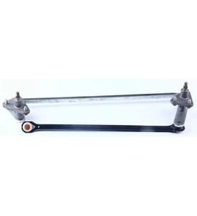 Chevrolet Kalos 2003-2008 Silecek KOL Mekanizmasi Ön Set 96450750 GM