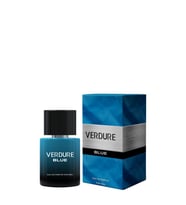 Verdure Blue Erkek Parfüm 100 Ml