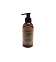 ADAM&amp;EVE MASSAGE OIL ÇİLEKLİ MASAJ YAĞI 150ML