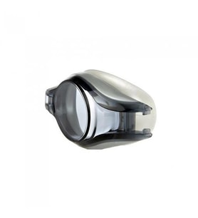 Speedo Pulse Optıcal Lens Unı Sıl/Smo S8023093539A (Çok Renkli)