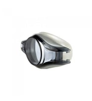 Speedo Pulse Optıcal Lens Unı Sıl/Smo S8023093539A (Çok Renkli)