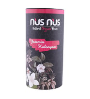 Nusnus Yasemin Kolonyası 100 ml