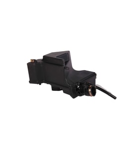 Sharp Kmt170-10s Hava Filtresi Komple Orijinal