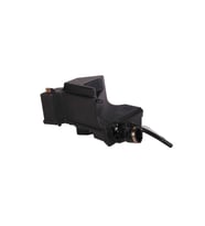 Sharp Kmt170-10s Hava Filtresi Komple Orijinal