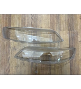 Opel Vectra B Far Cam Sağ Sol Set 1999-2001