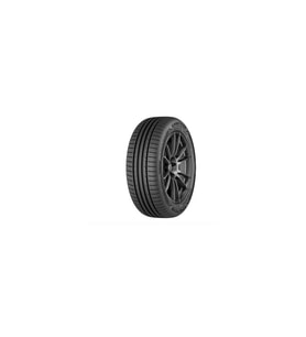 215/60R17 100V XL Eagle Sport 2 SUV GOODYEAR (Y26)