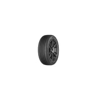 215/60R17 100V XL Eagle Sport 2 SUV GOODYEAR (Y26)