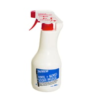 Yachticon - Vinil ve Plastik Koruyucu Bakım Spreyi (500 ml): Matlaşmış Yüzeylere