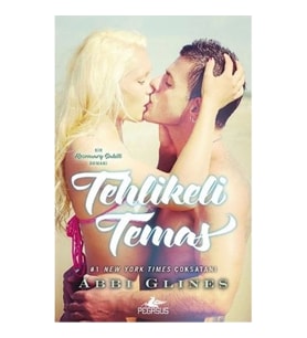 Tehlikeli Temas