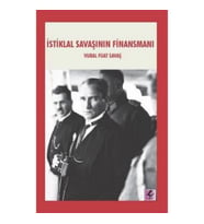 İstiklal Savaşının Finansmanı
