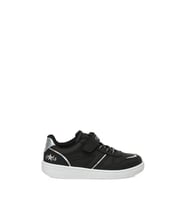 Kinetix Pors F 6Fx Siyah Kız Çocuk Sneaker A102066804