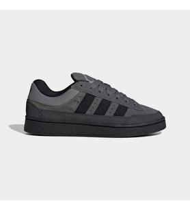 adidas KJ1033 CAMPUS ST Erkek Günlük Spor Ayakkabısı