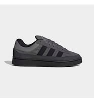 adidas KJ1033 CAMPUS ST Erkek Günlük Spor Ayakkabısı