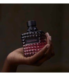 VALENTINO Born in Roma Intense Donna - EDP 100 ML