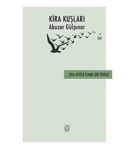 Kira Kuşları