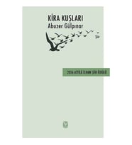Kira Kuşları