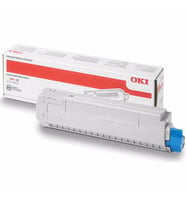 Hp 822A-C8562A Sarı Drum Ünitesi