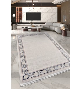 YoudayHomeCollection DENİZ Model Halı — EBAT: 300X400