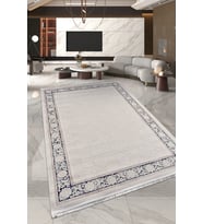 YoudayHomeCollection DENİZ Model Halı — EBAT: 300X400