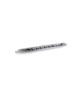 Esse Otomotiv - W222 Sis Lambası Arka Tamponda Bulunan 13- Dpo 440-4002n-ae A2229060048