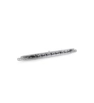 Esse Otomotiv - W222 Sis Lambası Arka Tamponda Bulunan 13- Dpo 440-4002n-ae A2229060048