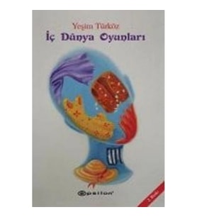 İç Dünya Oyunları