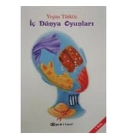 İç Dünya Oyunları