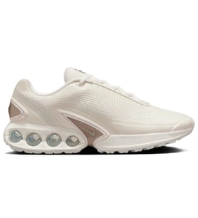 Nike Air Max DN SE Womens Sneaker Kadın Günlük Spor Ayakkabı Beyaz
