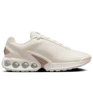 Nike Air Max DN SE Womens Sneaker Kadın Günlük Spor Ayakkabı Beyaz