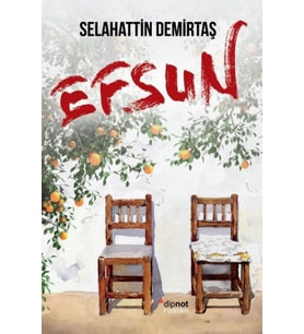 Efsun