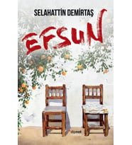 Efsun
