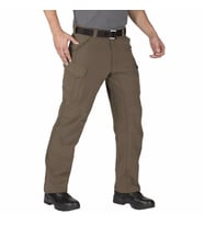 5.11 TRAVERSE PANTOLON YESIL 36X34