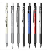 Scrikss Graph-x Versatil Metal Kalem İsme Özel Lazer Baskılı