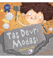Taş Devri Modası