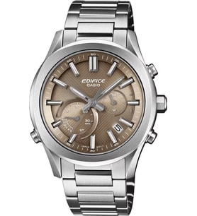 CASIO EQB-1300D-5ADF ERKEK KOL SAATİ