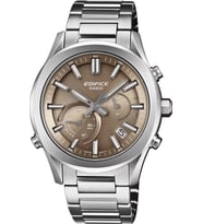 CASIO EQB-1300D-5ADF ERKEK KOL SAATİ