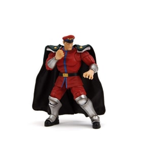 9334219314R00 6 Figure